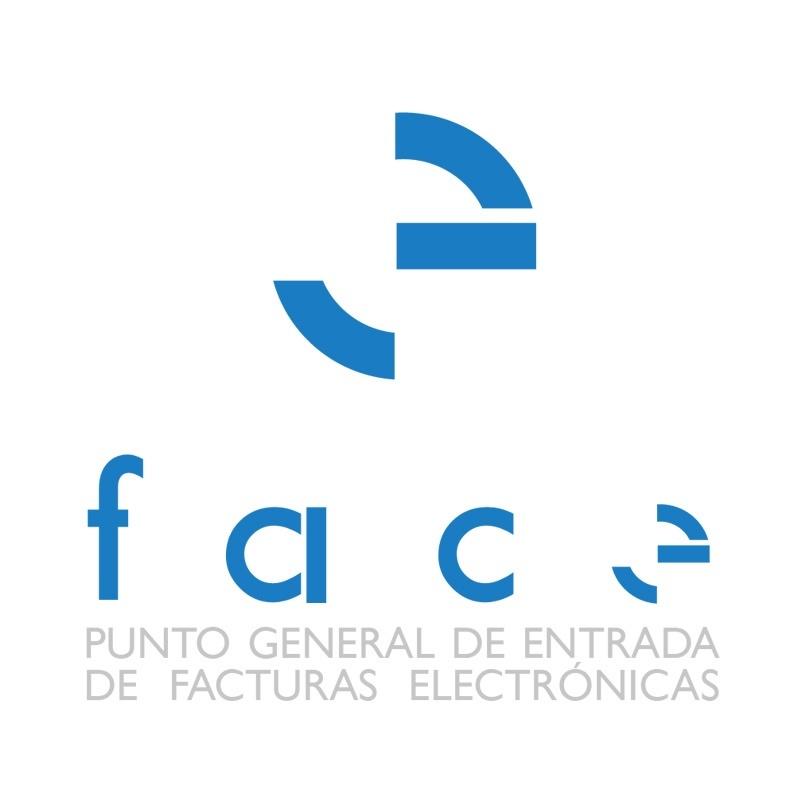 Imagen logo FACE