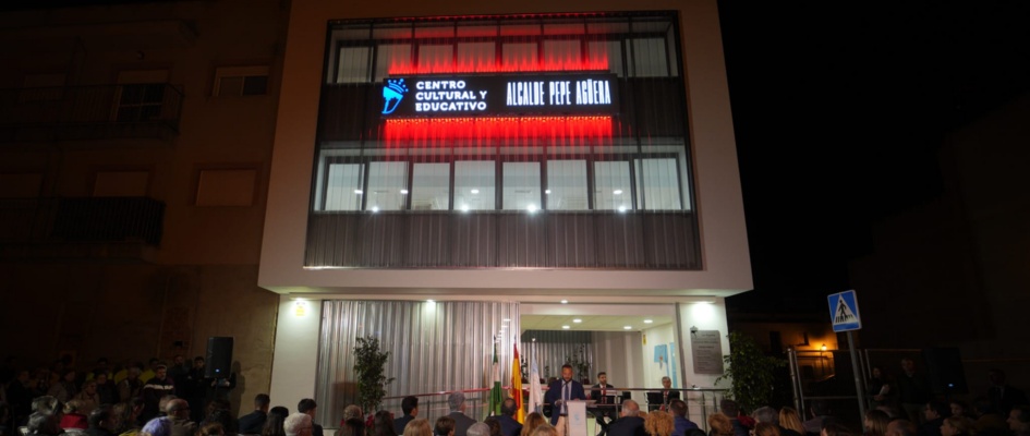 1 CENTRO CULTURAL Y EDUCATIVO ALCALDE PEPE AGUERA (4)