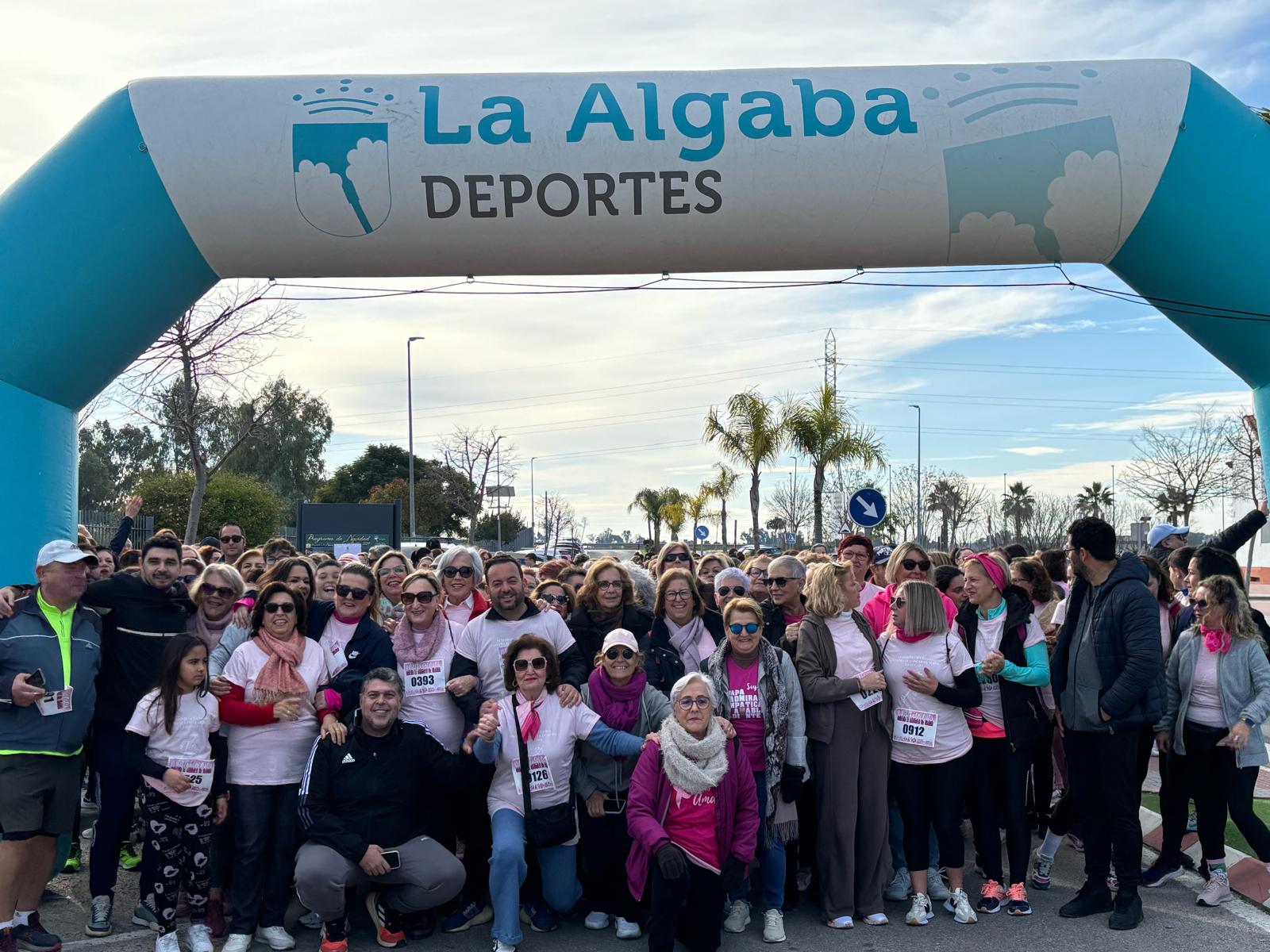 3 MARCHA AMAMA (1)