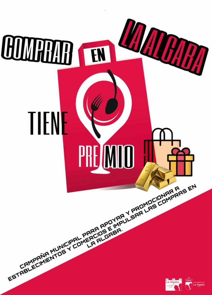 CARTEL CAMPAÑA
