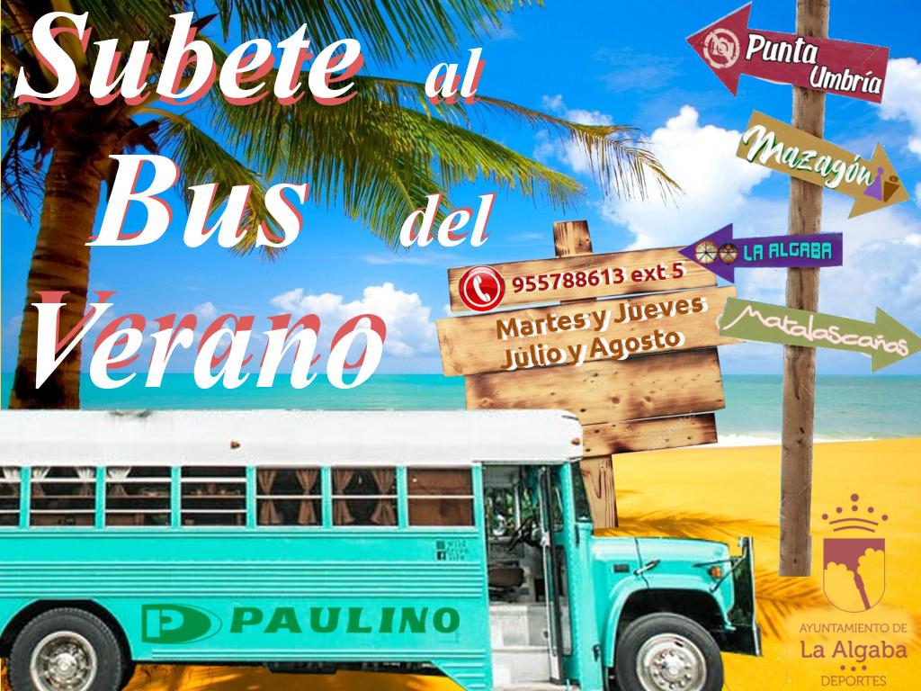 CARTEL EXCURSIONES PLAYA (1)