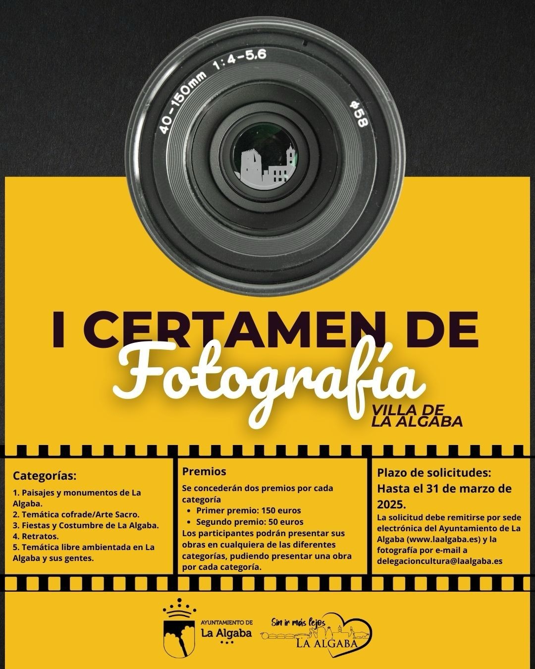 CERTAMEN DE FOTOGRAFIA (1)