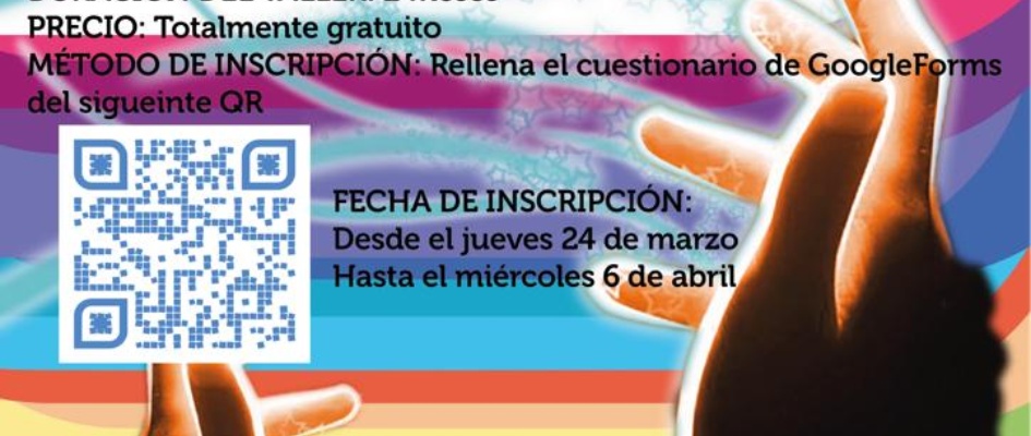 Cartel Improvisación Teatral 2022_publicar (1)