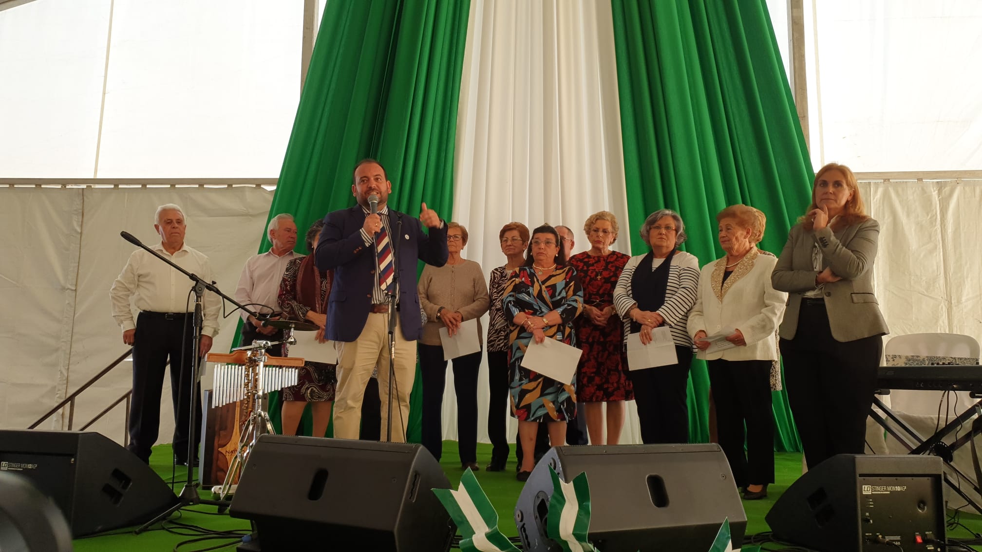 DIA DE ANDALUCIA LA ALGABA (2)