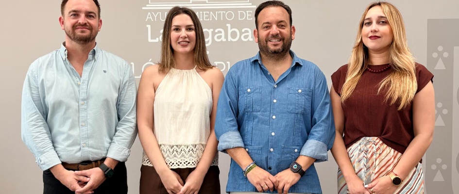 FOTO PINTORA