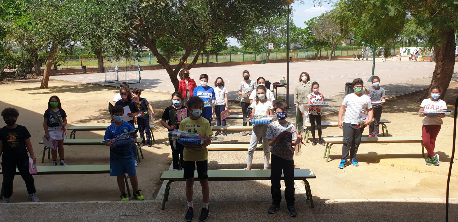 GINER DE LOS RIOS 1 (1)