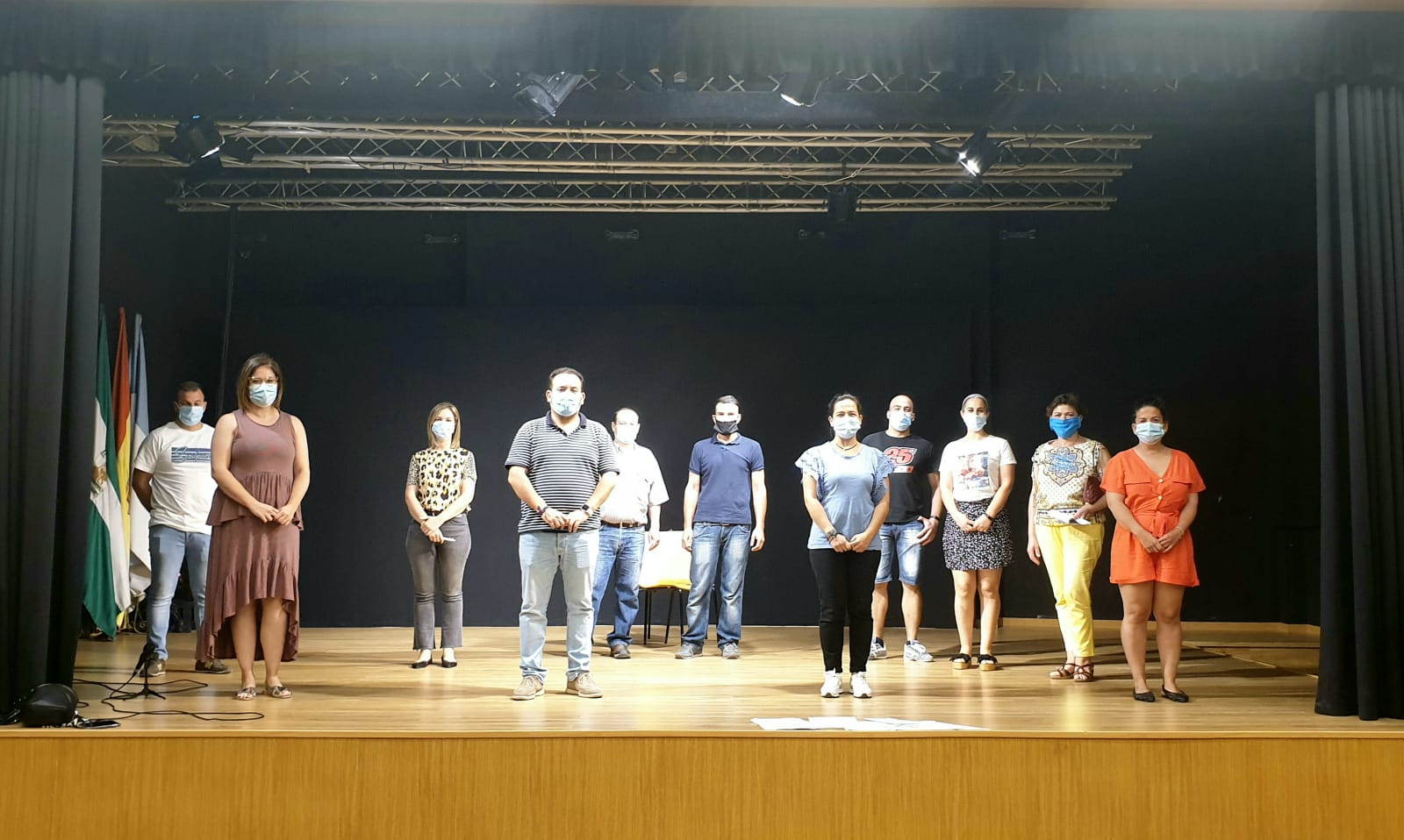 INICIATIVA PLAN ALIMENTARIO (2)