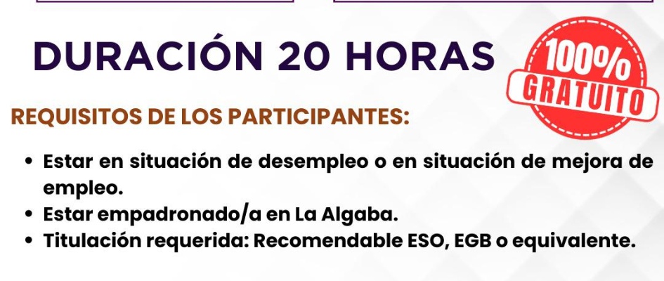 ITC de minas
