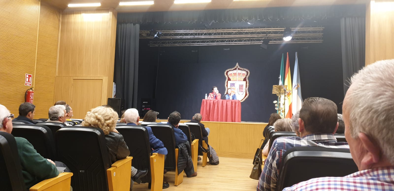 MEMORIA DEMOCRATICA (12)