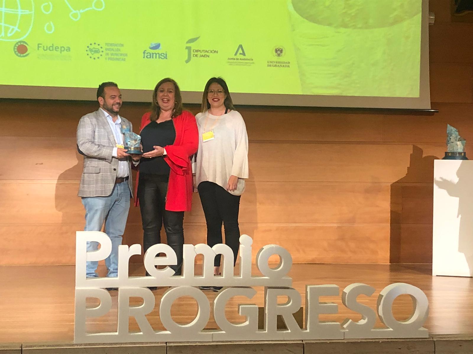 PREMIOS PROGRESO (3)