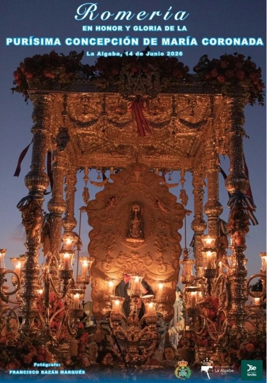 Romería