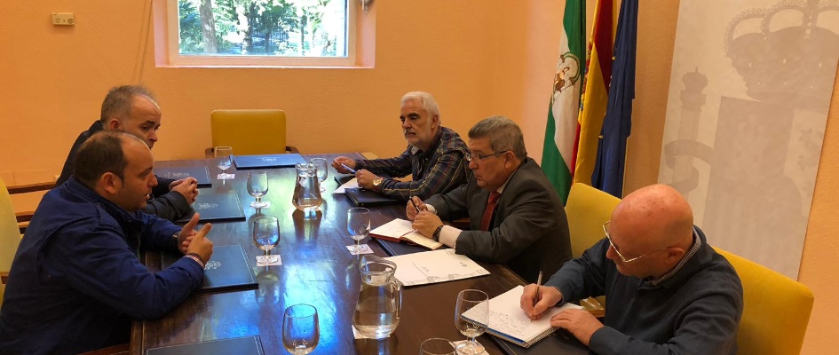 SUBDELEGADO_GOBIERNO_2.jpeg