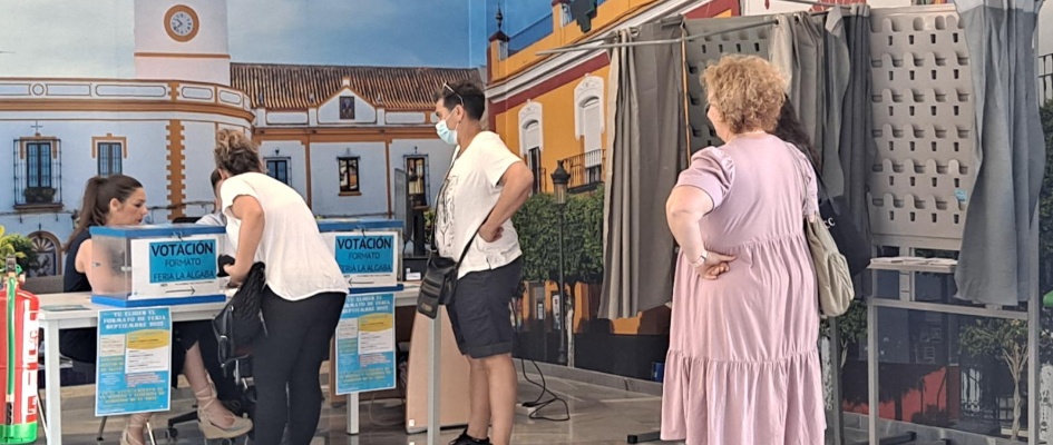 VOTACION LA ALGABA FERIA 2022 (3)