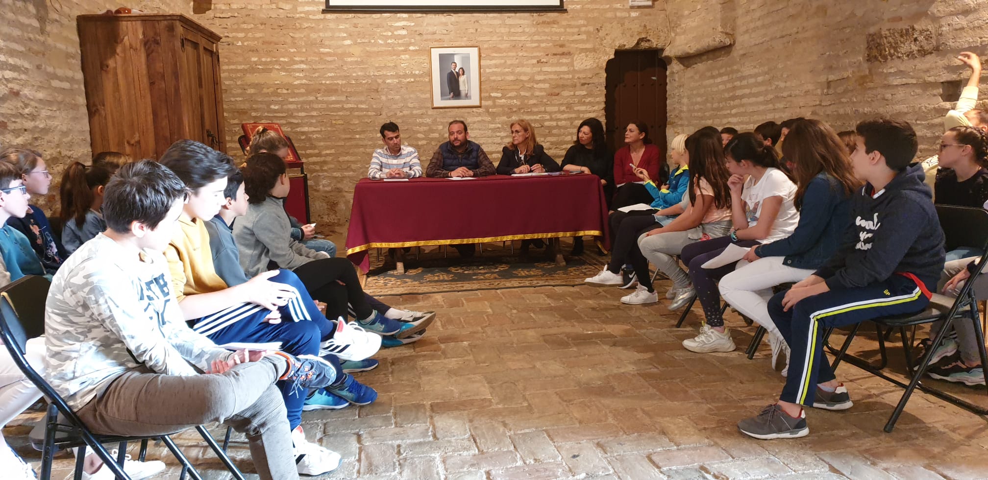 WhatsApp Image 2020-03-11 at 12.55.45