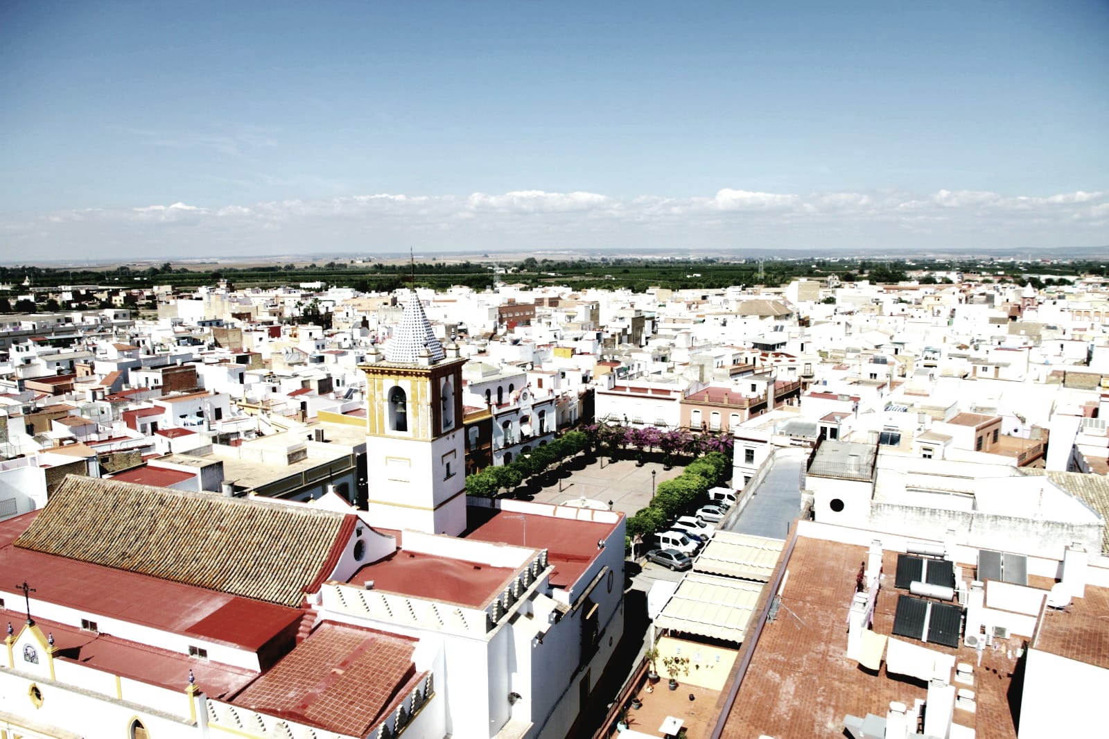 WhatsApp Image 2020-04-06 at 09.45.47