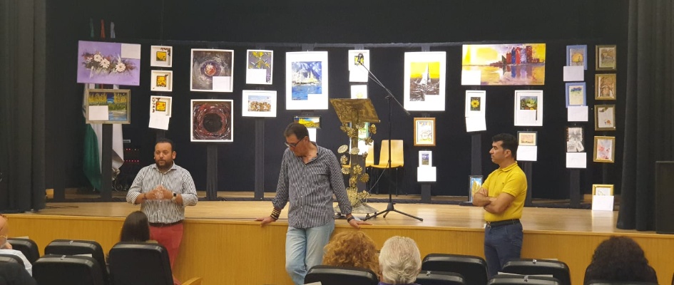 WhatsApp Image 2020-06-24 at 08.33.40