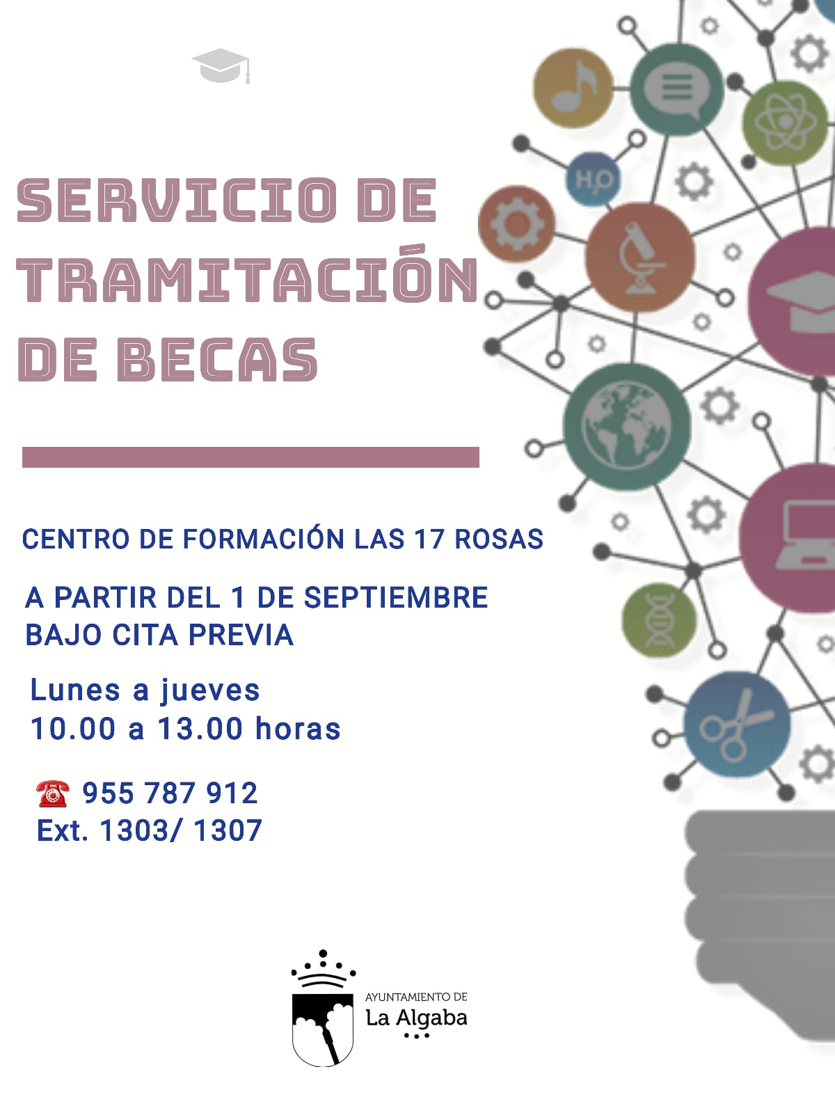 WhatsApp Image 2020-08-13 at 09.20.31