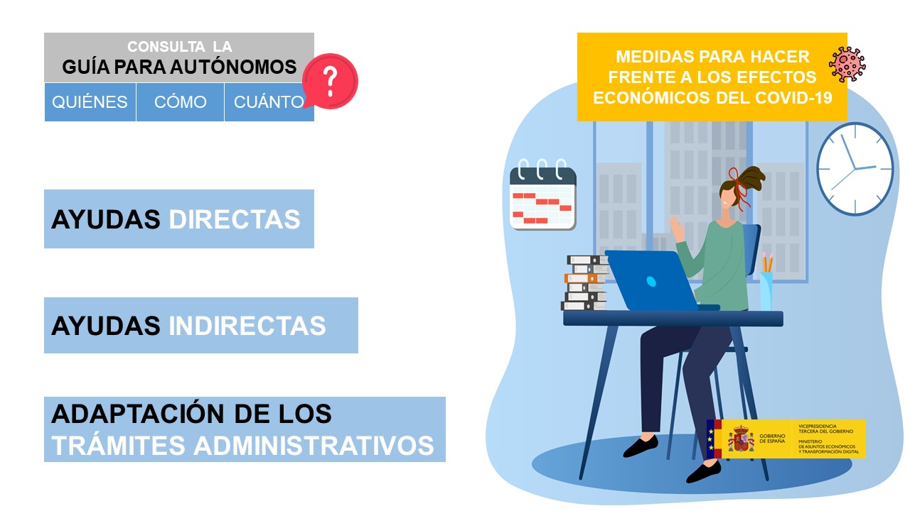 WhatsApp Image 2020-08-20 at 09.23.50