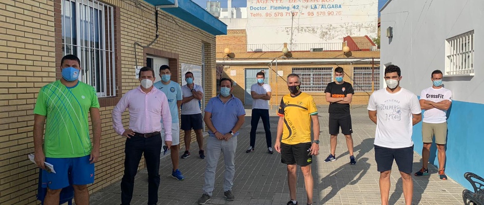 WhatsApp Image 2020-09-28 at 18.37.21 (1)