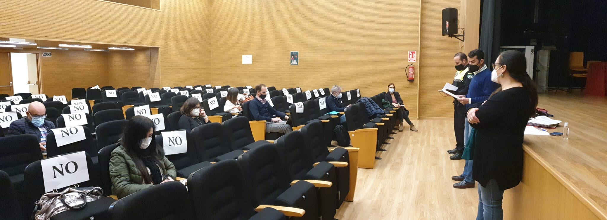 WhatsApp Image 2020-11-19 at 12.19.23