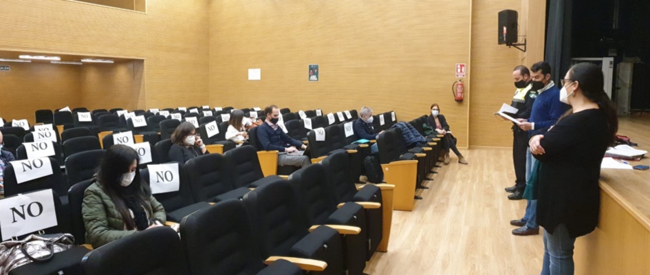 WhatsApp Image 2020-11-19 at 12.19.23