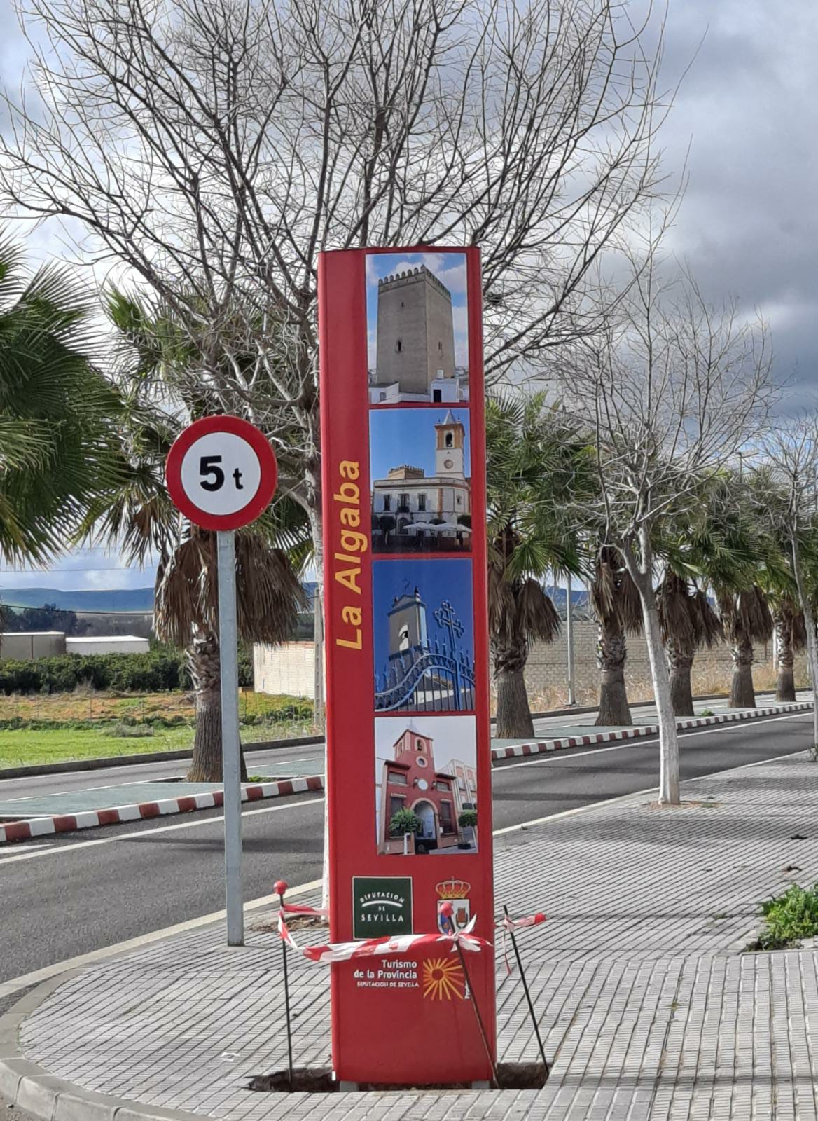 WhatsApp Image 2021-01-27 at 10.24.54