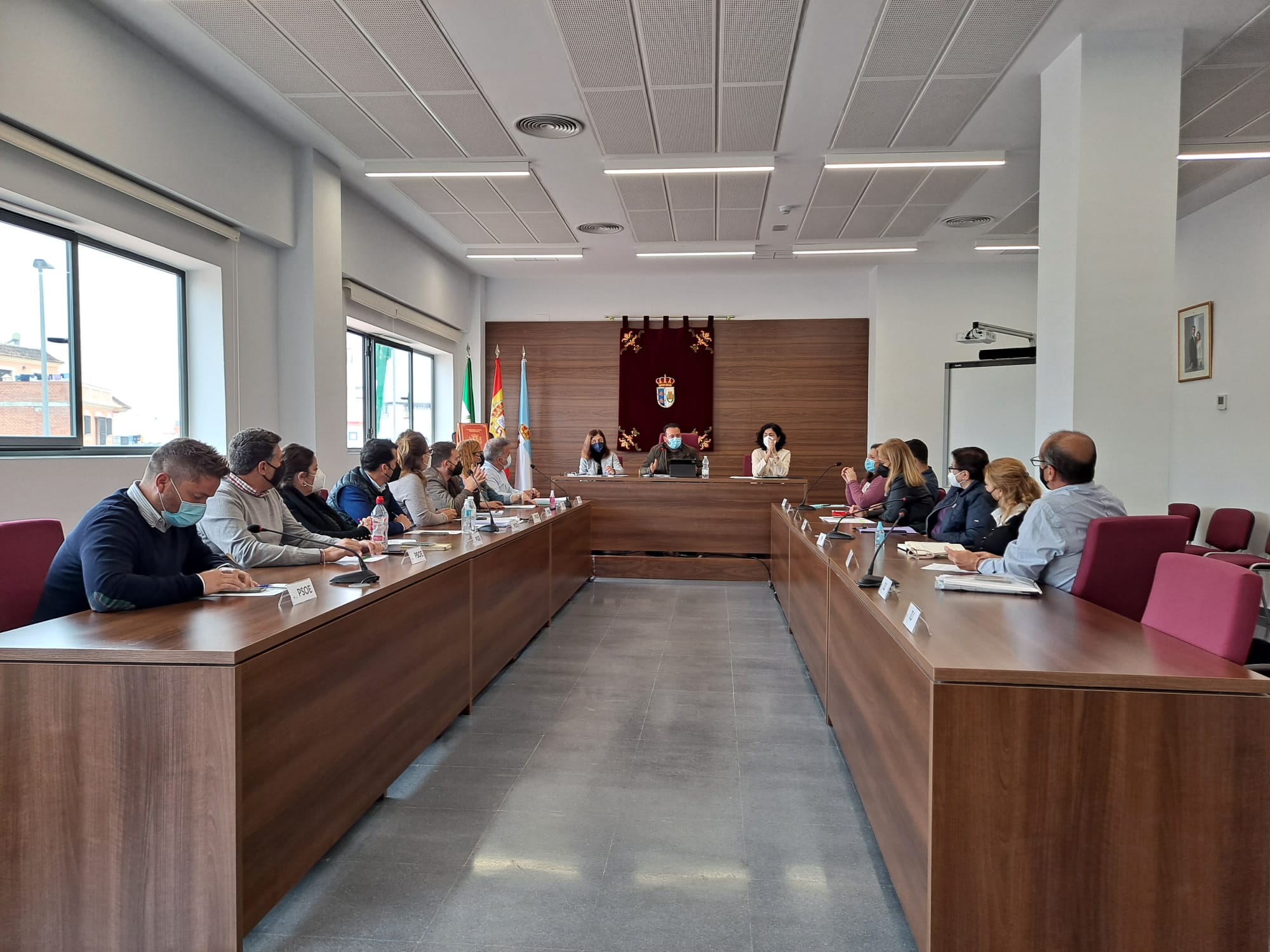 WhatsApp Image 2021-03-25 at 10.57.12 (1)