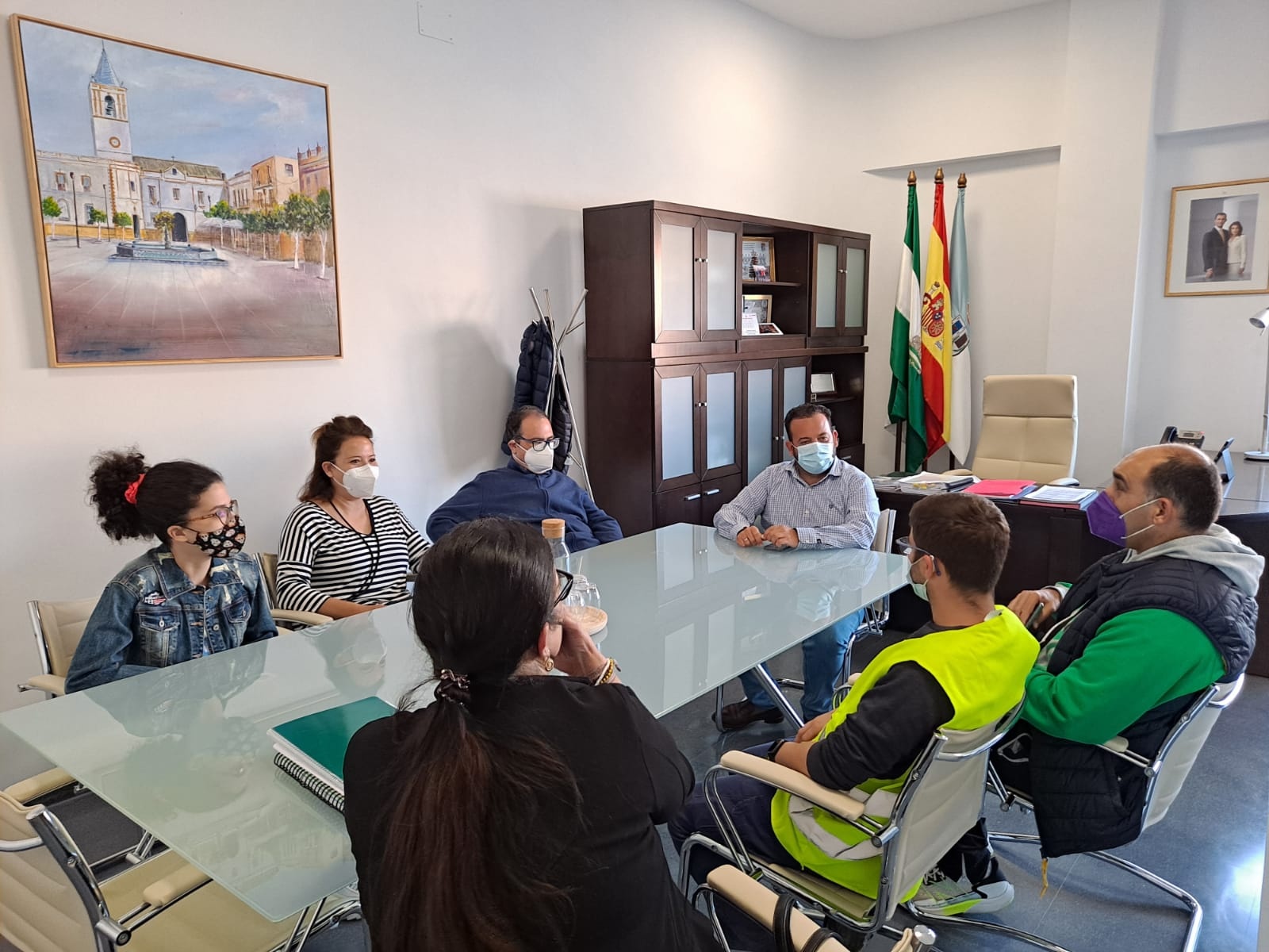 WhatsApp Image 2021-04-08 at 12.17.45