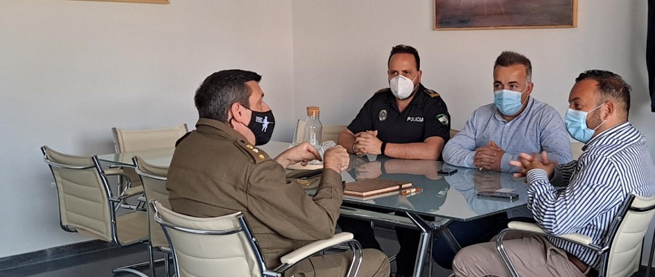 WhatsApp Image 2021-04-14 at 12.14.00