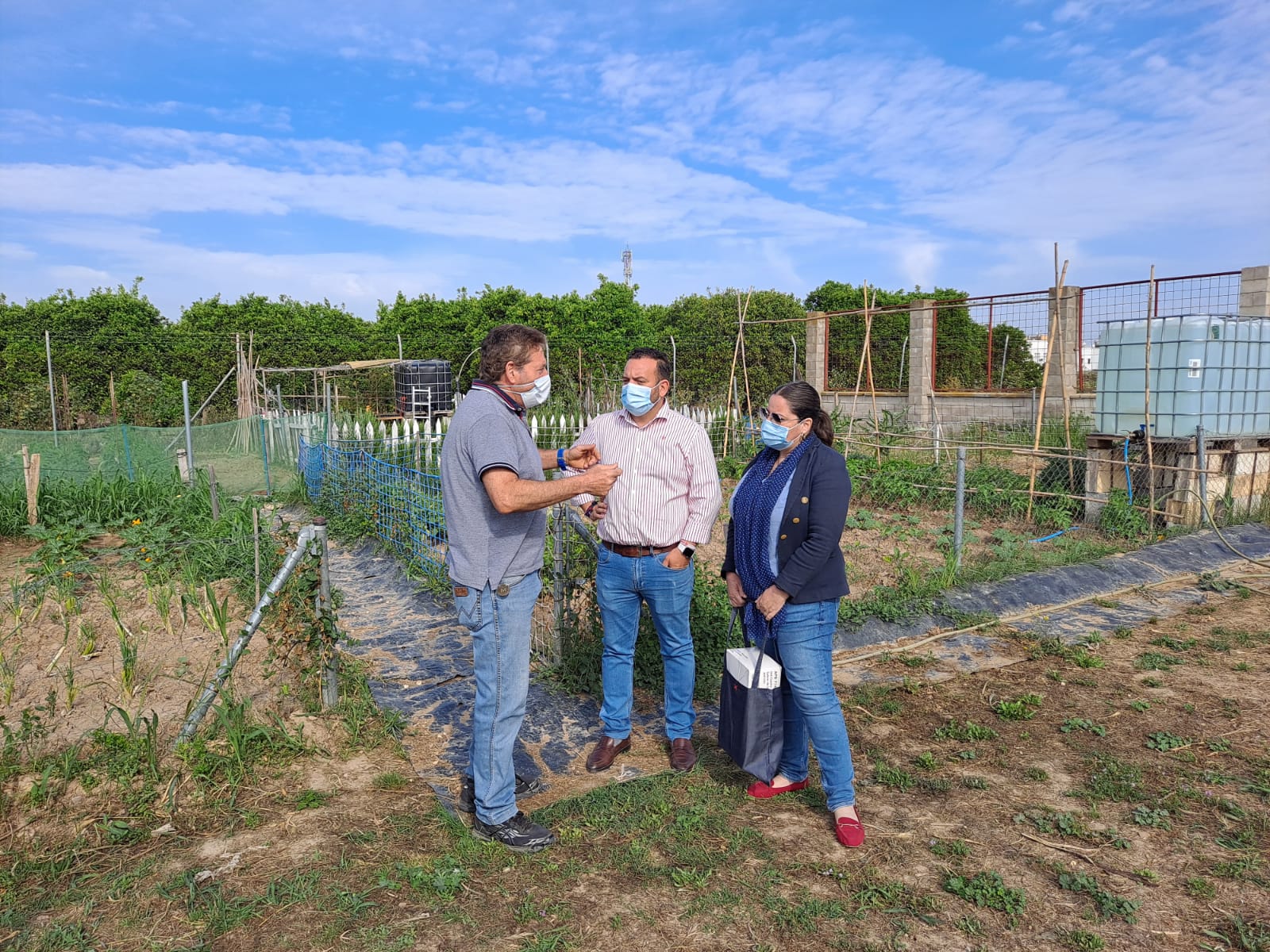 WhatsApp Image 2021-04-23 at 13.45.01 (1)