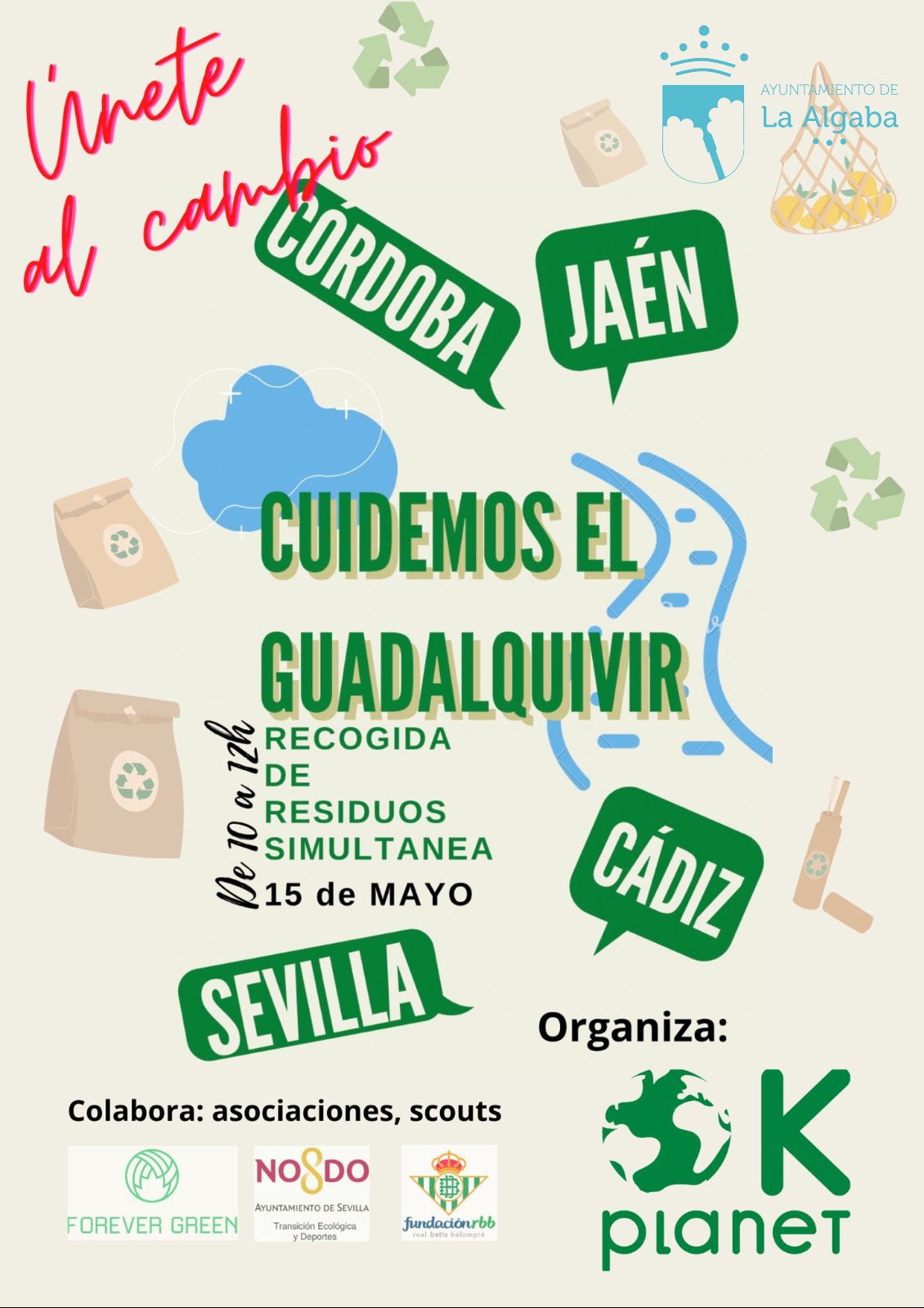 WhatsApp Image 2021-05-05 at 11.26.59