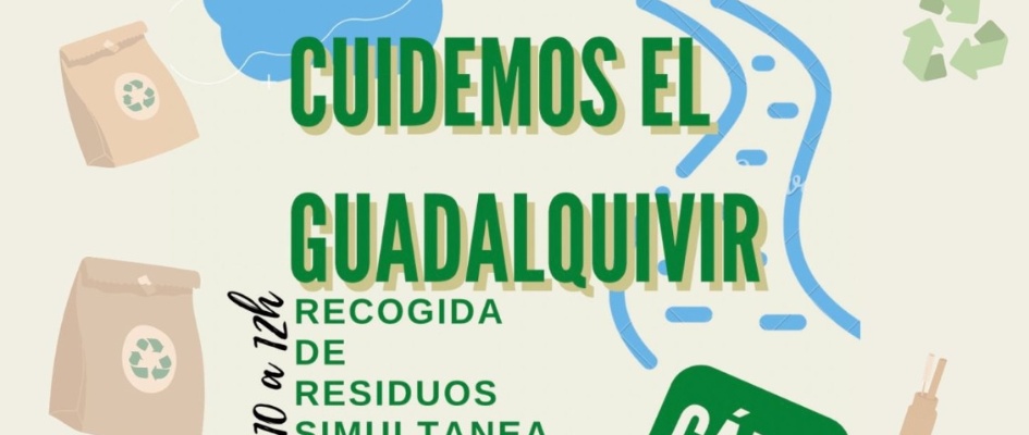 WhatsApp Image 2021-05-05 at 11.26.59