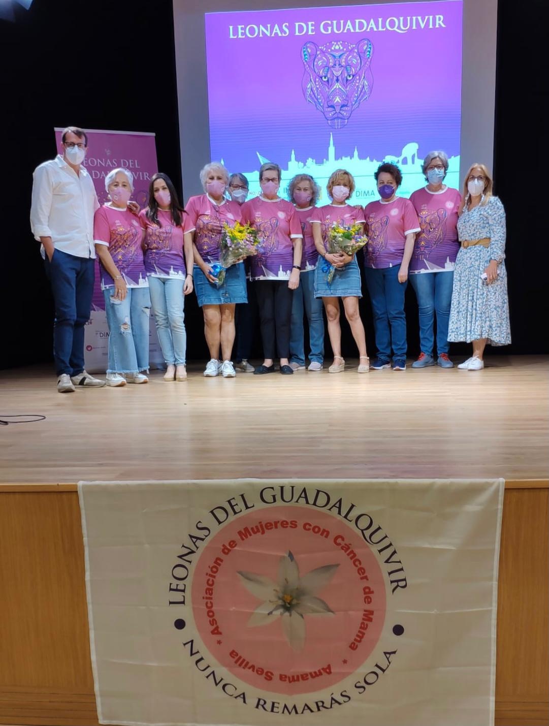 WhatsApp Image 2021-05-25 at 08.57.37