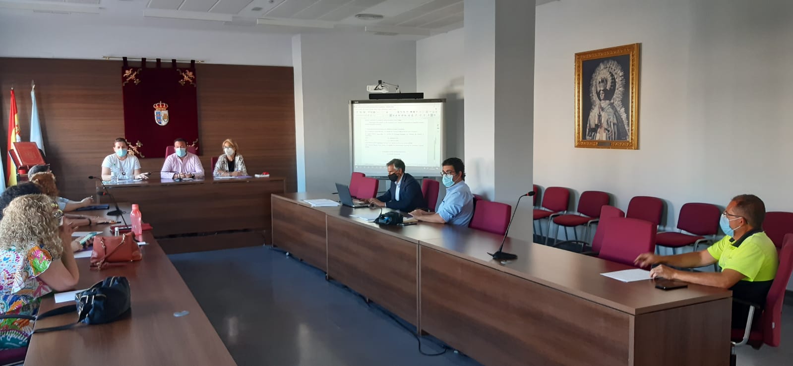 WhatsApp Image 2021-06-04 at 11.43.15