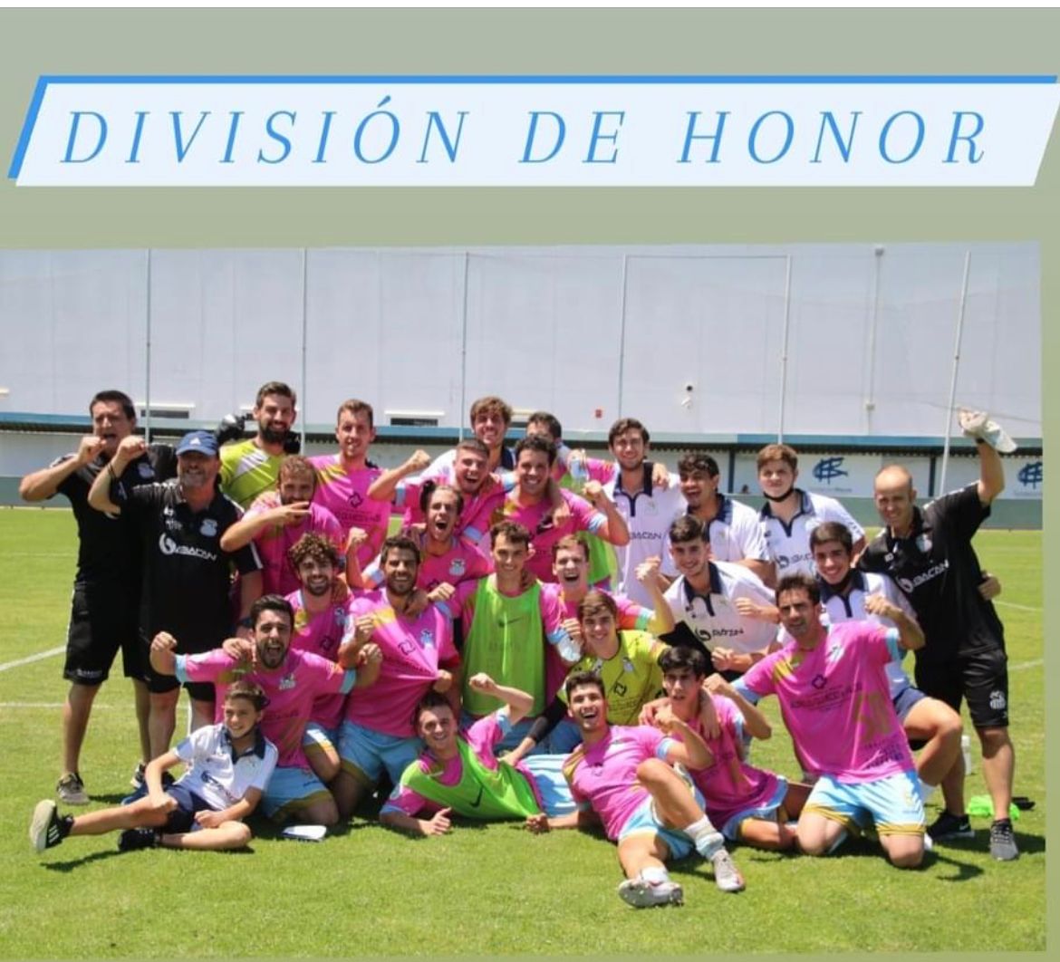 WhatsApp Image 2021-06-07 at 08.41.55