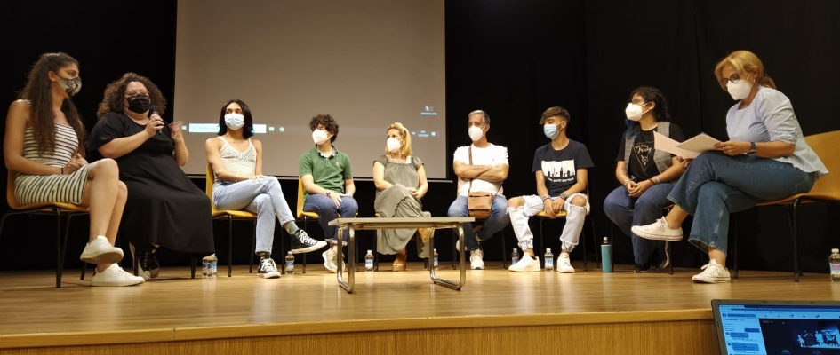 WhatsApp Image 2021-06-23 at 12.28.24