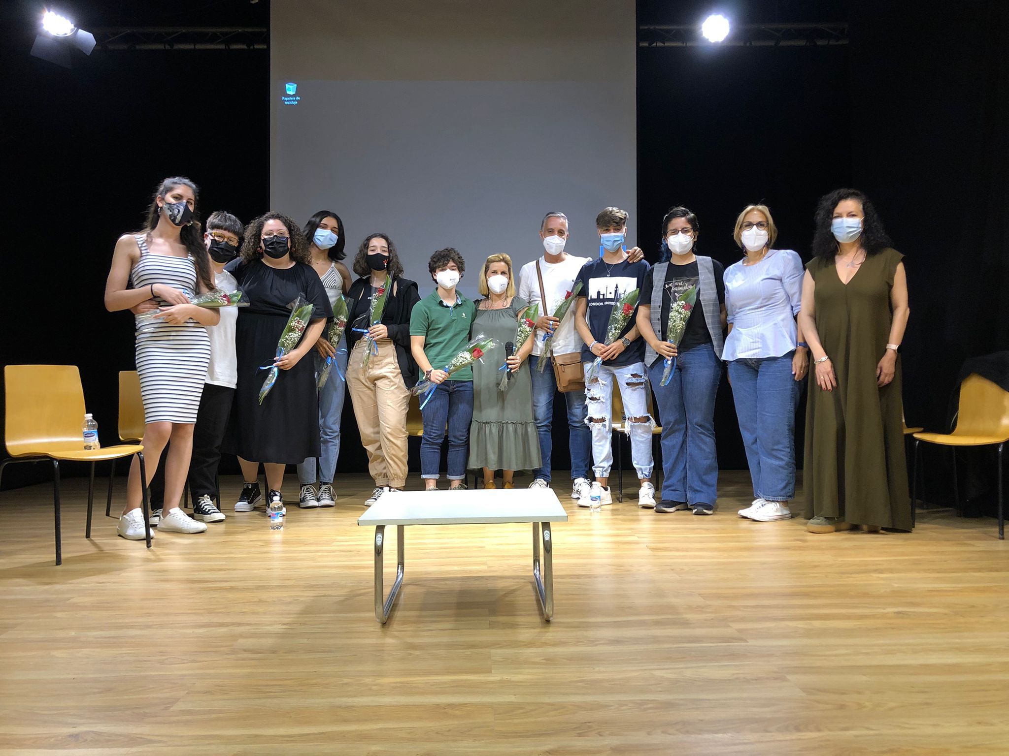 WhatsApp Image 2021-06-23 at 12.28.33