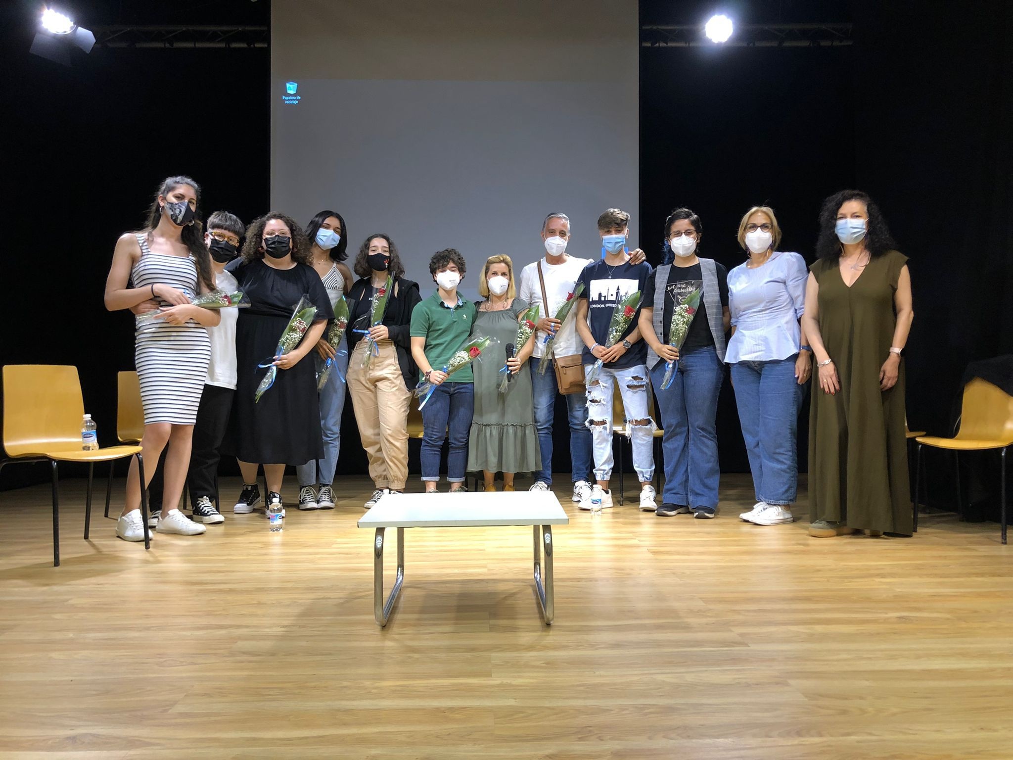 WhatsApp Image 2021-06-23 at 12.28.34 (1)