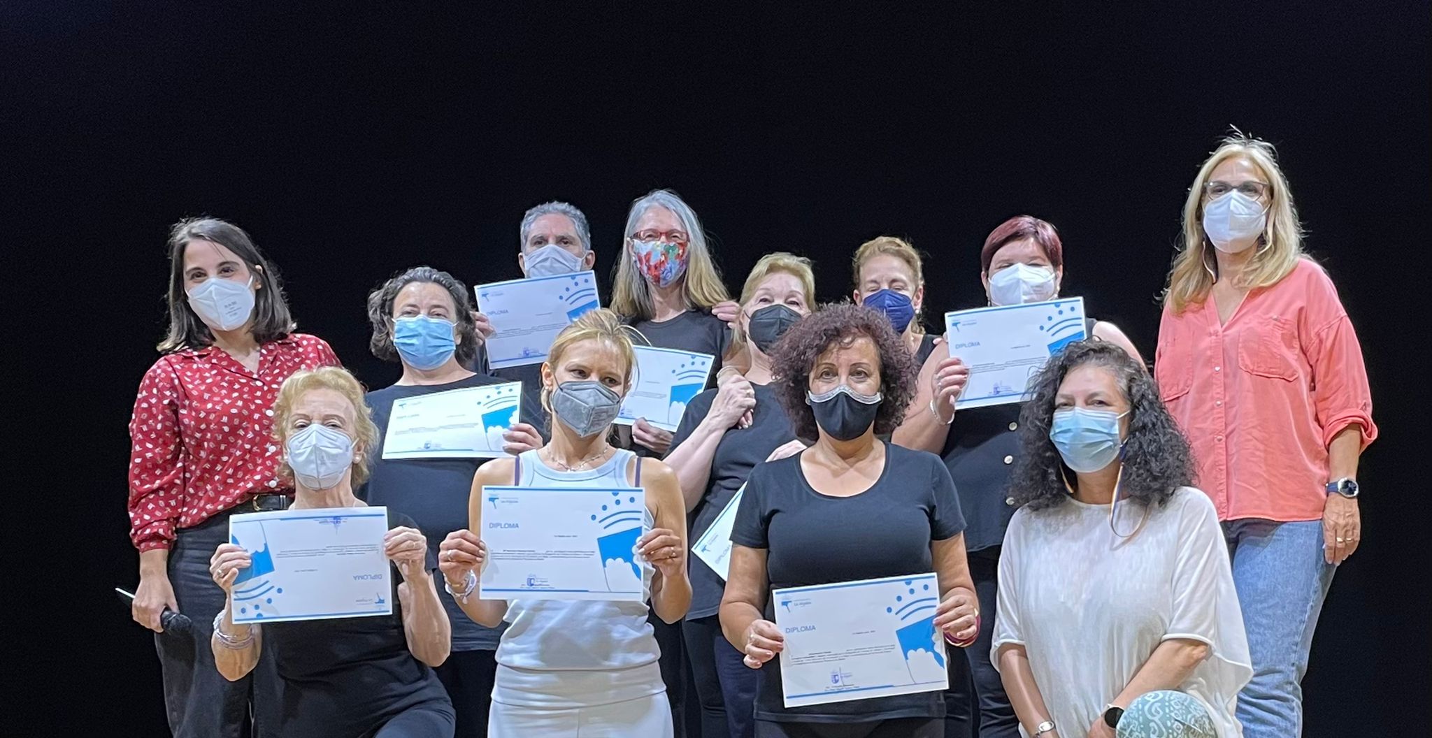 WhatsApp Image 2021-06-23 at 12.31.34