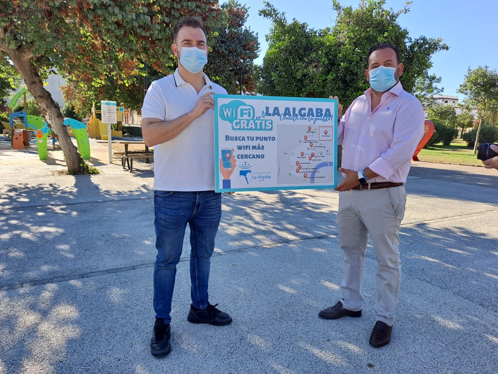 WhatsApp Image 2021-07-13 at 13.34.12