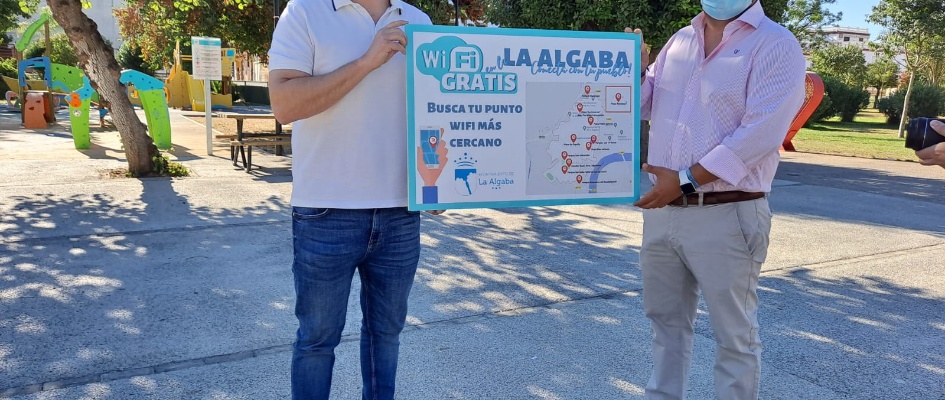 WhatsApp Image 2021-07-13 at 13.34.12