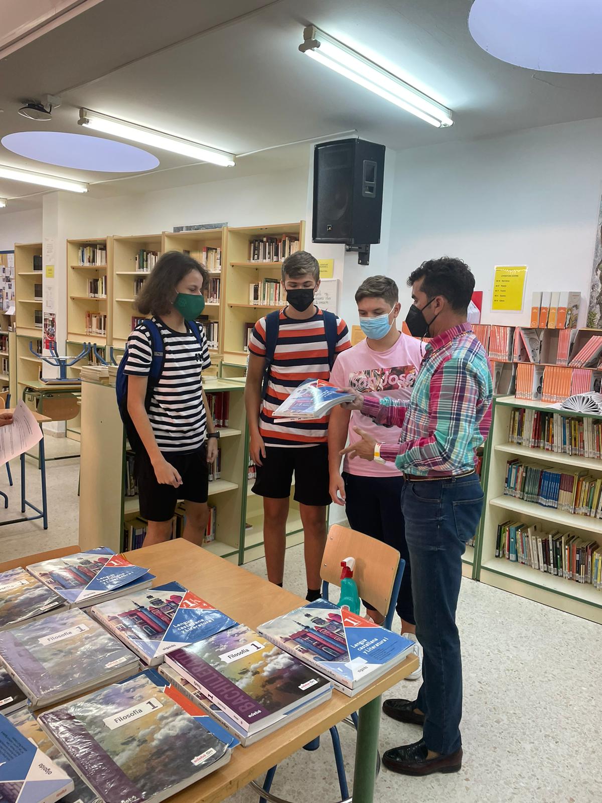 WhatsApp Image 2021-09-20 at 11.41.44