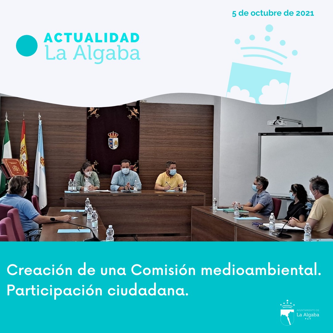 WhatsApp Image 2021-10-06 at 08.49.31