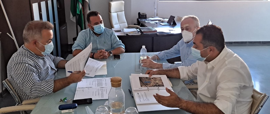 WhatsApp Image 2021-10-13 at 13.01.16