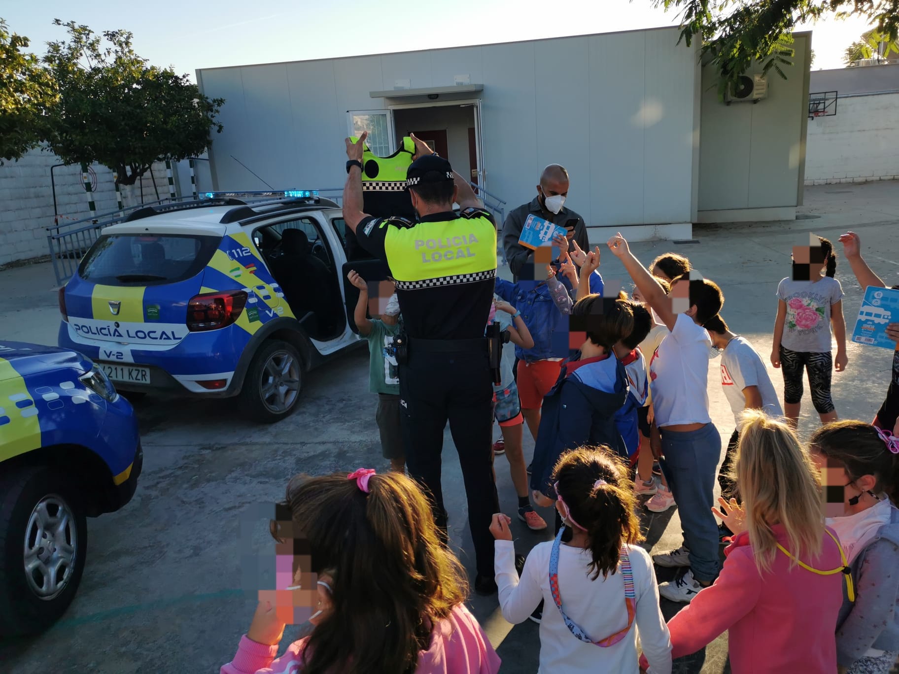 WhatsApp Image 2021-10-18 at 09.08.47