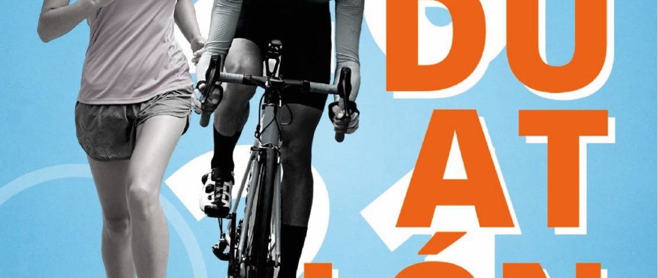 WhatsApp Image 2021-10-21 at 14.51.42