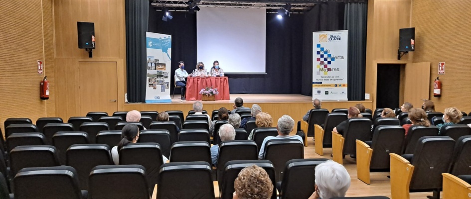 WhatsApp Image 2021-10-26 at 18.54.02