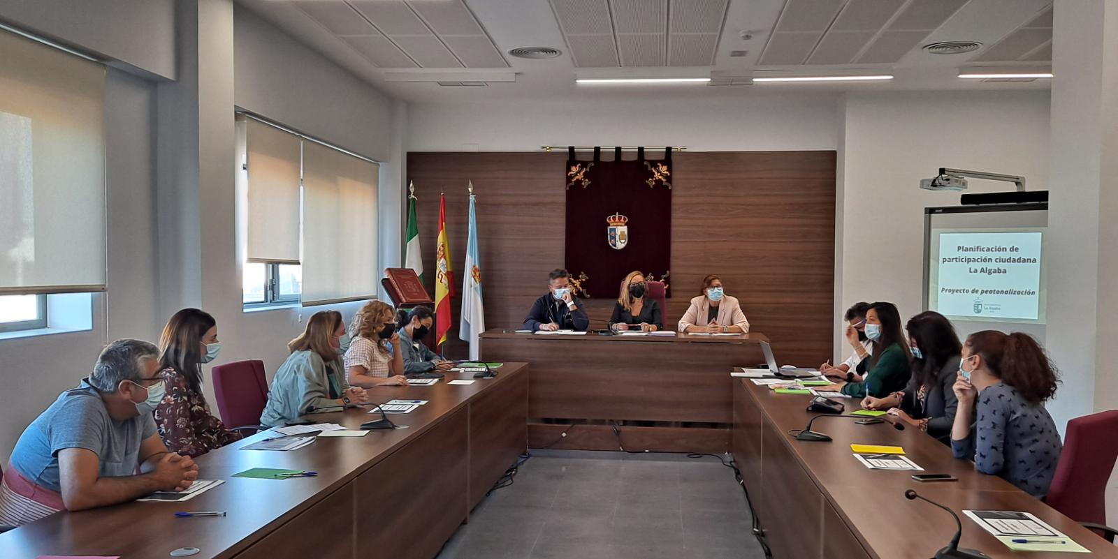 WhatsApp Image 2021-10-27 at 13.24.17