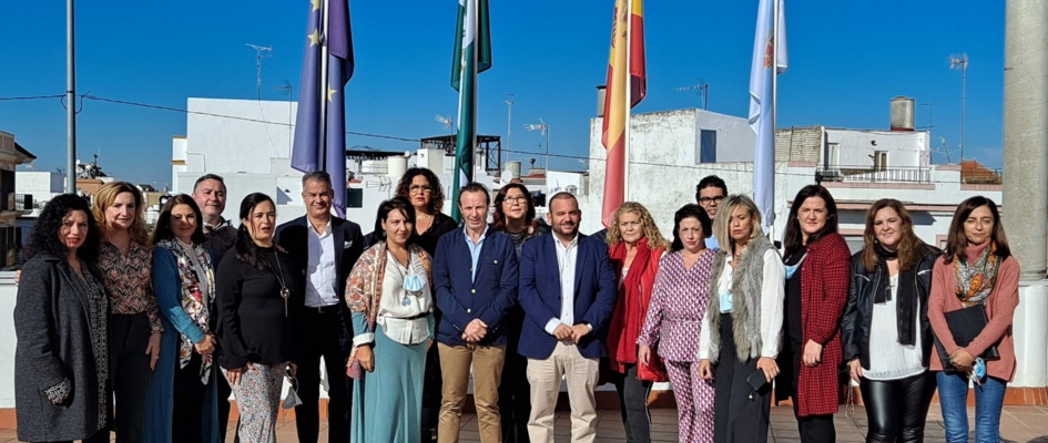 WhatsApp Image 2021-11-09 at 14.37.16