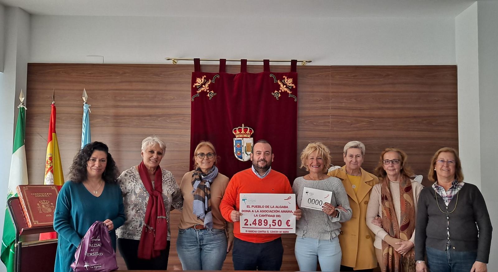 WhatsApp Image 2021-11-17 at 14.37.41